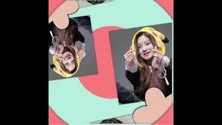 Edit Alight montion | MumuhBright