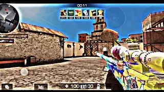 Я ТАКОЙ ХОЛОДНЫЙ||ИТОГИ КОНКУРСА||FRAGMOVIE STANDOFF 2 POCO X3 PRO