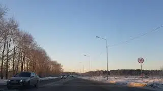 нижний тагил