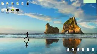 Windows 10 Fall Creators Update - Fluent design