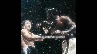 still the youngest undisputed hw champion #shorts #boxing #edit #foryou #fyp #fypシ