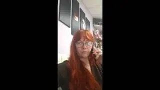 Кошкин Дом Алисы и кота Алекса в прямом эфире!