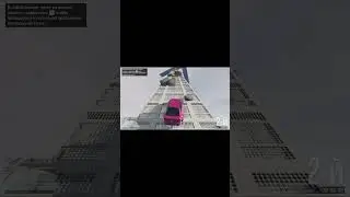 хелломазафака #shorts #skilltest #gta5