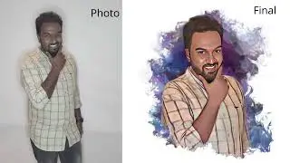 Cartoon Photo Booth in Chennai 9841433422 / 9952075664