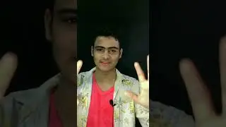 How To Fix Lag Problem🔥🔥🔥 |  #shorts #tranding