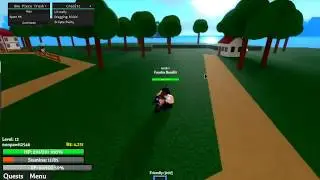 One Piece Ultimate SCRIPT/HACK/EXPLOIT GODMODE & AUTO HIT!