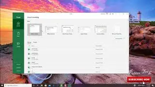 🔥 Excel Hack: Add Leading Zeros in Seconds! (No VBA Needed) 📊✅