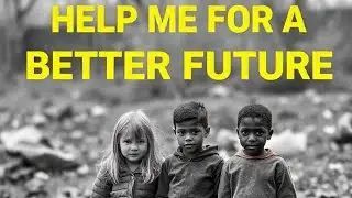 सभी को मिले बराबर शिक्षा#free_education #ngo #bihar