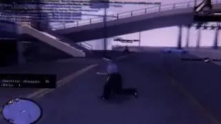 rose that would kill