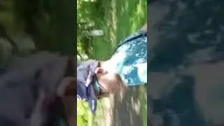 забивная и её заработок