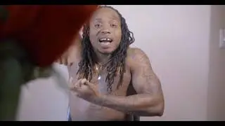 Cheez - Feel My Pain ( Intro To The Streets)