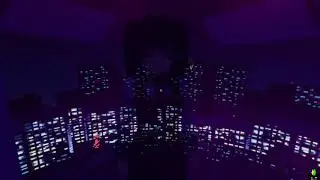 The Midnight Bar (2)