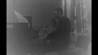 Рахманинов 