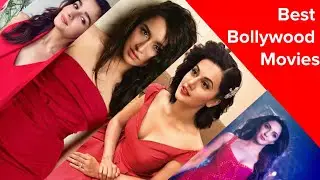 Top 10 Best Bollywood Movies - Where to Watch