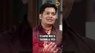 Lucky Bisht Talking about Training 🫡😱 | #motivation #nsgcommondo #indianarmy #podcast #luckybisht