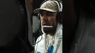 Prime Capi meldet sich zurück 😈