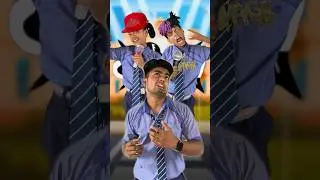 गूँगा rapper🧑‍🎤😂 