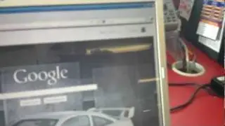 How to Fix Vertical Lines Laptop Screen FOR FREE/EASY IN 2022 (UPDATED)