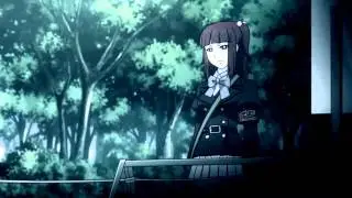 The Rasmus Megamix FULL MEP