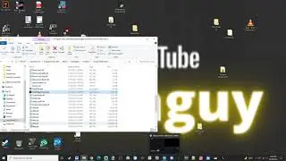 LSPDFR Tutorial: How To install LSPDFR 0.4.9 Tutorial!!