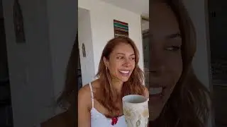 Martha Responde A La Traicion Que Le Hizo A Daniela En MasterChef Celebrity