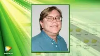 Learn Excel 2010 Trailer
