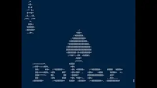 Пишем покер на python. Комбинация Streight