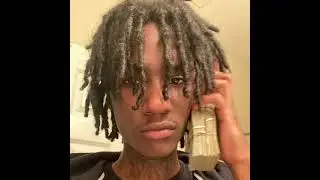 [FREE] Osamason X Ken Carson X 1oneam Type Beat