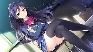 ► Pop Danthology 2015 ♬ AMV