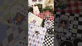 ⬆️ полная организация на моем канале 💜 тг ni_yta 