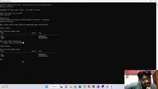 Session-5-add new column to table and modify size using SQL