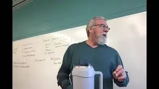 ENGL 3010.001 Lecture 14 31623 Lanval and Sir Gawain and the Green Knight 1-280