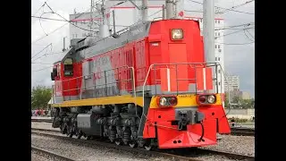 Халатность