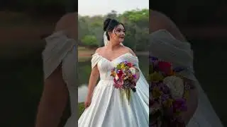 Casamento Júlia e Thiago