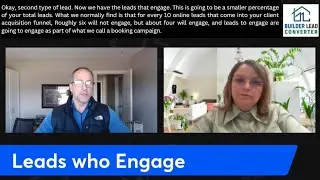 Reignite the flame! Reactivate your leads who engage. 🔥