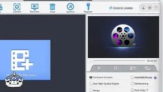 VIDEO CONVERTER PRO MICROSOFT APP STORE FREE