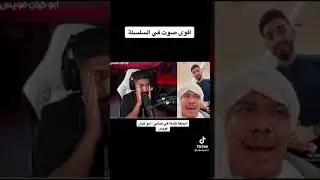اقوي صوت اسمعه#إنشاد #صوت_جميل