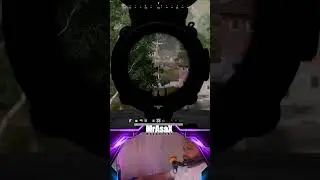 DP-28 #pubgmobil#pubg #MrShooter