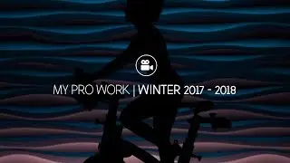 HOW TO FILM INCREDIBLE PROMO VIDEOS