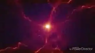 Рисуем по клеточкам Зайца