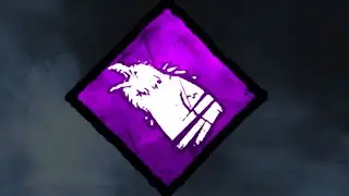 this perk is so underrated
