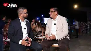 DR. Polanco / Un Médico Emprendedor / Empresario De La Romana