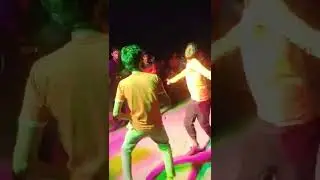 Balam Mero Sano Mewati Song Video Desi Shadi Enjoy Mewati Geet #mewati #tranding