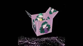 EMİRA BLİGHG EDİT_the owl house