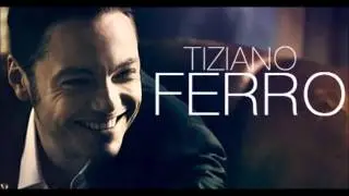 Jamelia & Tiziano Ferro Universal Prayer