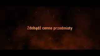 Reklama serwera DragonSurvival.EU - Ja gram, a Ty?
