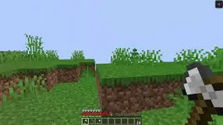 cave video 3 (LOUD SOUND WARNING)