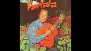 Franck Lassan - Génération Ya Sika