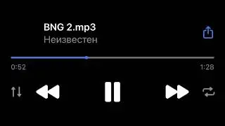 сниппет #2 feat.???
