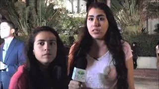 Health & Wellness Channel Investigates: 'Beliebers'
